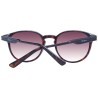 Ladies' Sunglasses Pepe Jeans PJ7430 53106