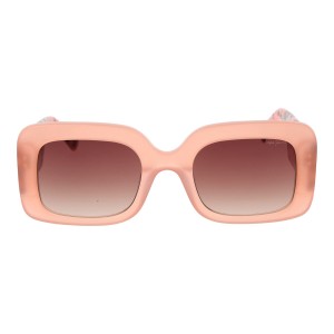 Lunettes de soleil Femme Pepe Jeans PJ7429 52356