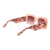 Ladies' Sunglasses Pepe Jeans PJ7429 52356