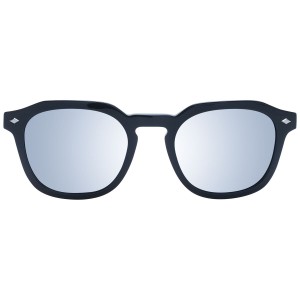 Ladies' Sunglasses Bulget BG9237 5201P