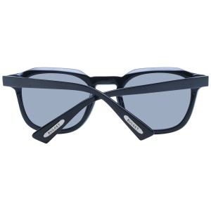 Ladies' Sunglasses Bulget BG9237 5201P