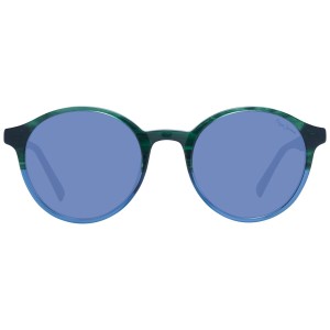 Lunettes de soleil Femme Pepe Jeans PJ7435 50562