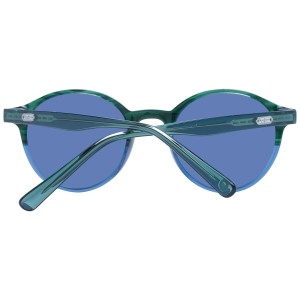 Lunettes de soleil Femme Pepe Jeans PJ7435 50562