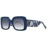 Lunettes de soleil Femme Pepe Jeans PJ7429 52649