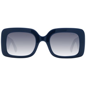 Lunettes de soleil Femme Pepe Jeans PJ7429 52649