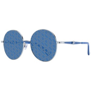 Lunettes de soleil Femme...