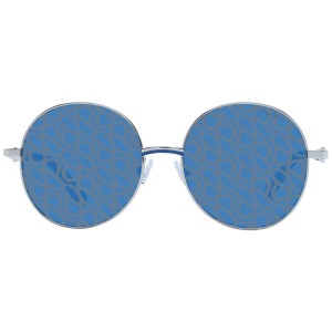 Lunettes de soleil Femme Pepe Jeans PJ5214 55402