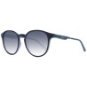 Ladies' Sunglasses Pepe Jeans PJ7430 53017