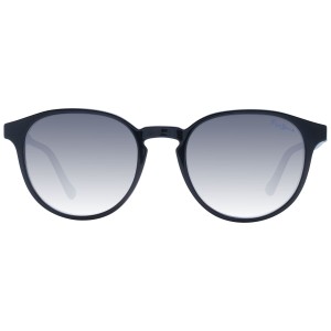 Lunettes de soleil Femme Pepe Jeans PJ7430 53017