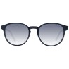 Ladies' Sunglasses Pepe Jeans PJ7430 53017