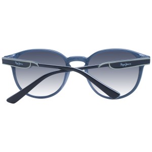 Lunettes de soleil Femme Pepe Jeans PJ7430 53017