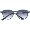Ladies' Sunglasses Pepe Jeans PJ7430 53017