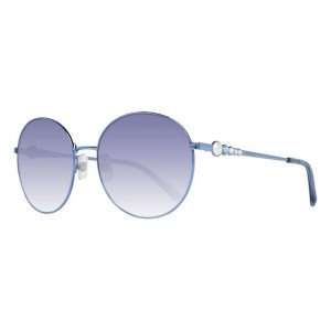 Ladies' Sunglasses...