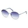 Ladies' Sunglasses Swarovski SK018084Z61