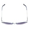 Ladies' Sunglasses Swarovski SK018084Z61