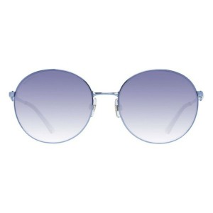 Lunettes de soleil Femme Swarovski SK018084Z61