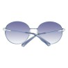 Ladies' Sunglasses Swarovski SK018084Z61