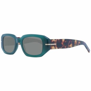 Ladies' Sunglasses Hugo...