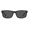 Lunettes de soleil Homme Carrera CARRERA 299_S
