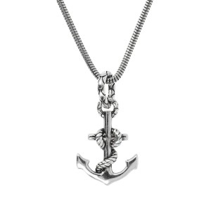 Ladies' Watch Albert M....