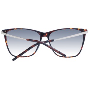 Lunettes de soleil Femme Hugo Boss BOSS 1661_S 582IK9O