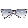 Lunettes de soleil Femme Hugo Boss BOSS 1661_S 582IK9O