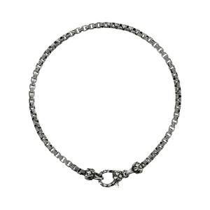 Ladies' Watch Albert M....