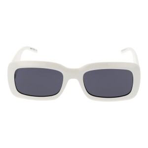 Unisex Sunglasses Hugo Boss