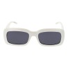 Unisex Sunglasses Hugo Boss