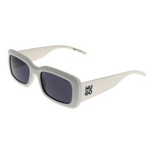 Unisex Sunglasses Hugo Boss