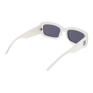 Unisex Sunglasses Hugo Boss