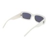 Unisex Sunglasses Hugo Boss