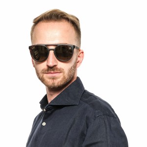 Men's Sunglasses Timberland...