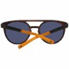 Lunettes de soleil Homme Timberland TB9163 5352H
