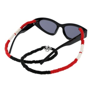 Lunettes de soleil Unisexe Hugo Boss