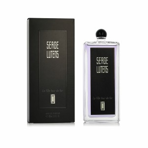 Parfum Femme Serge Lutens...