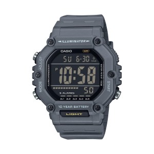 Men's Watch Casio...