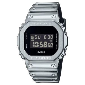 Montre Homme Casio G-Shock...