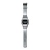 Men's Watch Casio G-Shock THE ORIGIN - FINE METALLIC SERIES - STEEL (Ø 43 mm)