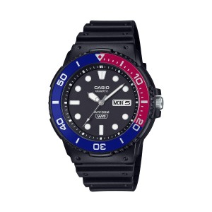 Montre Homme Casio...