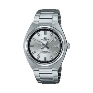 Men's Watch Casio...