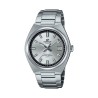 Montre Homme Casio EFB-109D-7AVEF