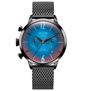 Montre Femme Welder