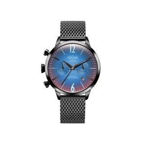 Montre Femme Welder