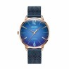 Montre Homme Welder WRS607