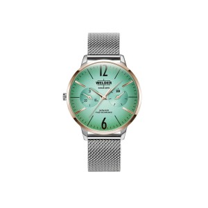 Men's Watch Welder