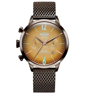 Montre Femme Welder WWRC606
