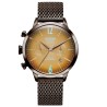 Montre Femme Welder WWRC606