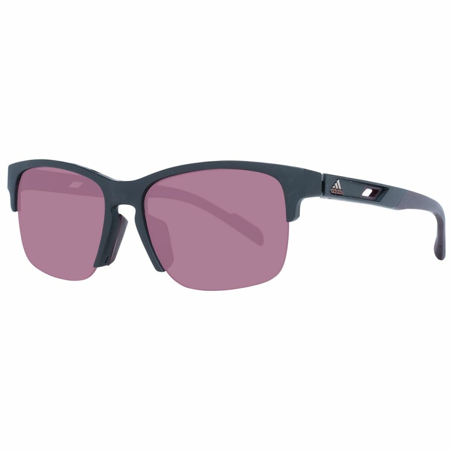 Unisex Sunglasses Adidas SP0048