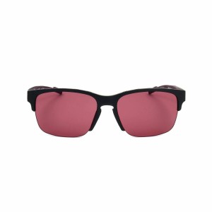 Unisex Sunglasses Adidas SP0048